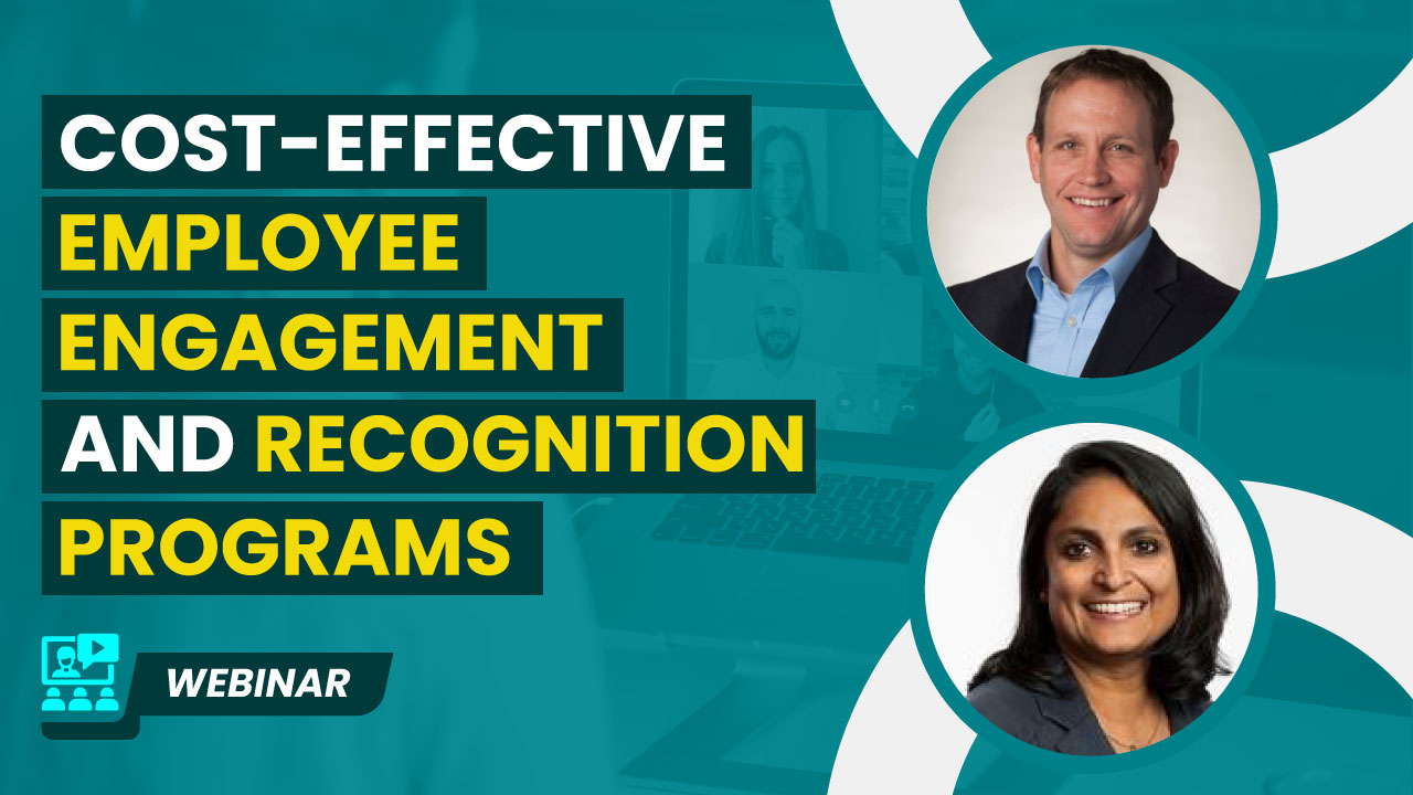 Cost-Effective Engagement Strategies That Work