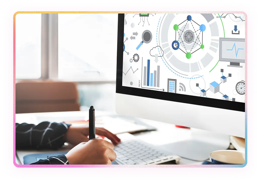 Gamified Engagement for Banking Industry