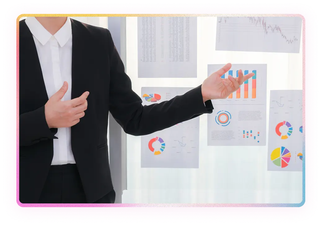 Flexible Benefits for Banking Employees