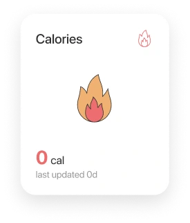 USA Wellbeing Overlay 2