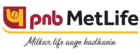 PNB Metlife